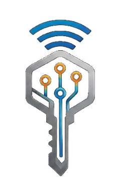 Llave inteligente CerraVolt