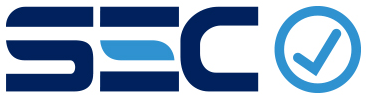 SEC