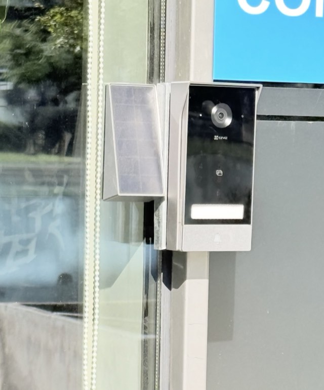Soluciones electrónicas con profesionales